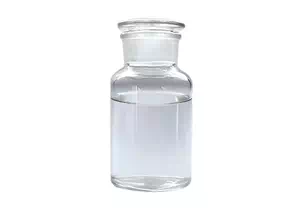 Triphenyl Phosphite CAS 101-02-0