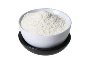 ammonium alginate cas 9005-34-9