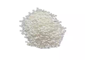 acrylonitrile copolymer cas 68891-50-9