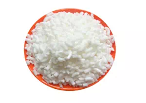 Sodium cocoyl isethionate CAS 61789-32-0