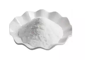 sodium octanoate cas 1984-06-1