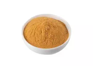 xanthohumol cas 6754-58-1