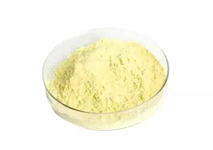 Bemotrizinol CAS 187393-00-6