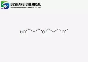 dipropylene glycol monomethyl ether CAS 34590-94-8