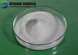 aluminium magnesium alloy powder CAS 12604-68-1