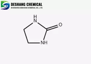 2-Imidazolidone CAS 120-93-4