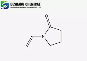 crospovidone cas 25249-54-1