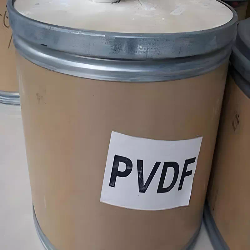 Arkema Expands PVDF Production Capacity by 15% in North America to Support Growing EV and Semiconductor Markets