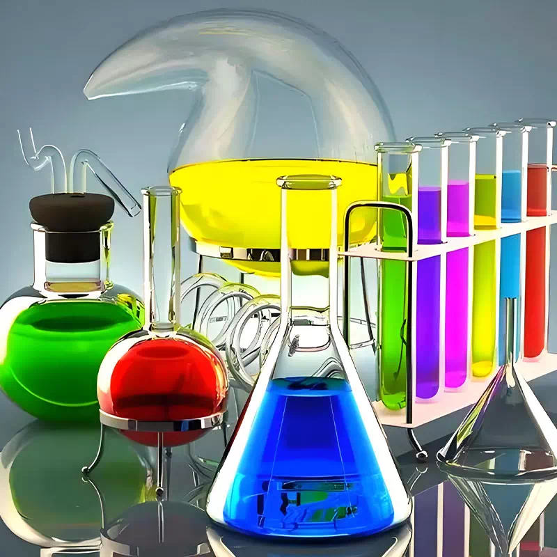 Researchers Discover Hidden Weakness in PFAS Forever Chemicals Using UV-Generated Hydrogen Radicals